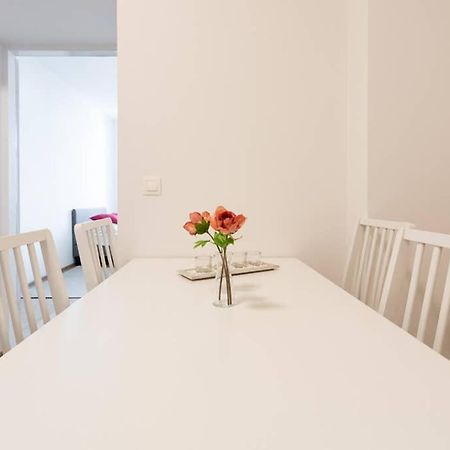 Leben Im Stadtlicht L Lf21 Wien Ngoại thất bức ảnh